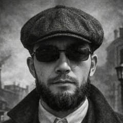 Manat Kobenov, 31.10.1993, Актау