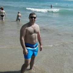 Геннадий Лесник, 06.04.1980, Окница