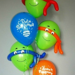 Юлия Даутова, 14.12.1982, Екатеринбург