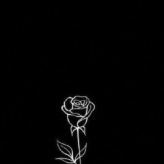 Музафар Борамбаев, 25.07, Алматы