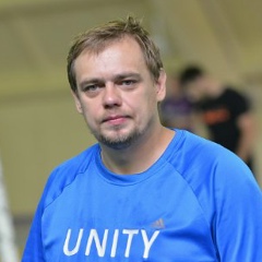 Сергей Сивоконь, 27.12.1981, Киев