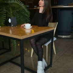 Бодя Кулик, 19.04.1987, Ровно