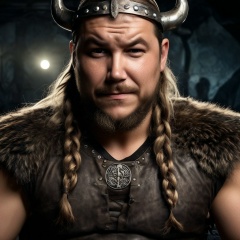 Валентин Федорович, 24.09, Салехард