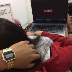 Minh Нгуен, 10.02, Цвелодубово