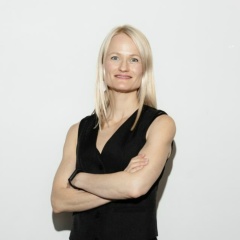 Анастасия Борисова, 09.07, Санкт-Петербург