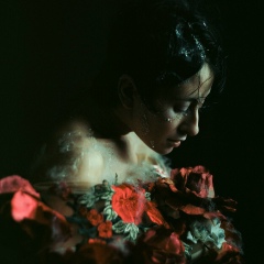 Мария , 02.10, Санкт-Петербург