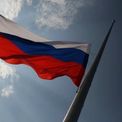 Абрар Камалтдинов, 16.07