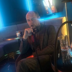 Евгений Скачков, 30.11, Санкт-Петербург