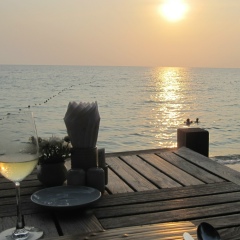 Надежда Рева, 16.07, Москва