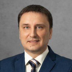 Юрий Тимохин, 28.01.1980, Калуга