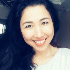 Ақылбектің Альбинасы, 13.02, Актобе