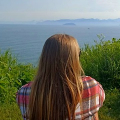 Валентина Мазеина, 17.10.1987, Майский