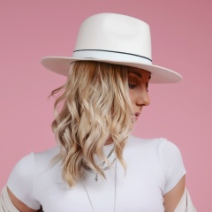 Александра Fenix, 13.01