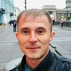 Маннур Ишниязов, 13.04, Нижнекамск