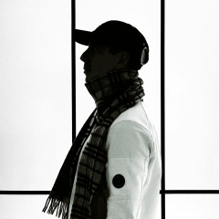 Святослав Агафонов, 17.09