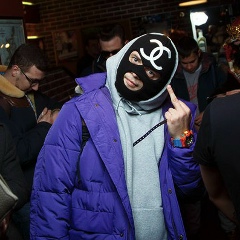 Евгений Якушев, 12.03, Москва