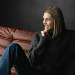 Анна Протасова, 27.05, Южно-Сахалинск