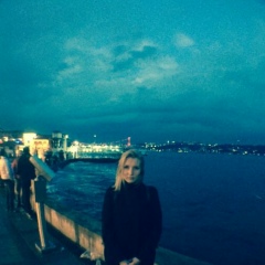 Guzel Galieva-Osar, 07.12