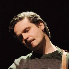 Денис Харлашин, 27.09, Санкт-Петербург