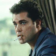 Эльдар Ульбашев, 28.11.1996