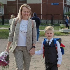 Регина Фархутдинова, 06.06.1990, Екатеринбург