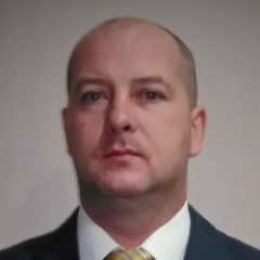 Сергей Бурханов, 05.04.1976, Ижевск