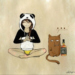 Светлана Попова, 08.06.1985, Москва