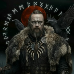 Андрей Димент, 27.02, Санкт-Петербург