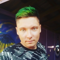 Денис Зыков, 28.08.1986