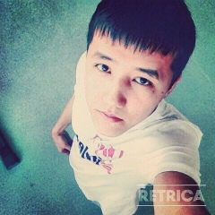 Djahangir Yakupbaev, 15.02, Актау