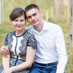 Юлія Пилипець, 05.06, Киев