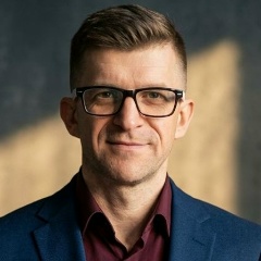 Александр Зубов, Ростов-на-Дону