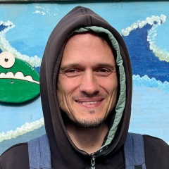 Роман Мавлютов, 14.01.1984, Санкт-Петербург