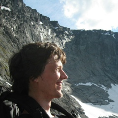 Влад Вороненков, 25.01.1985, Санкт-Петербург