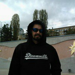 Евгений , 04.08.1976, Саратов