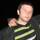 Раис Закиев, 28.03, Казань