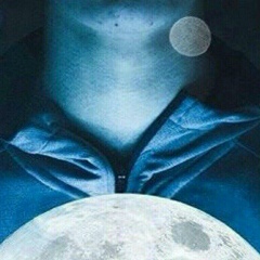 Екатерина Шарко, 24.12.2002, Минск