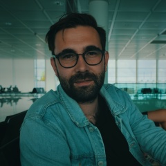 Ваня Wanchope, 25.07, Санкт-Петербург