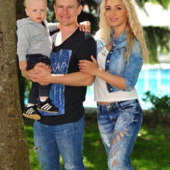 Максим Лашманов, 27.02.1987, Харьков