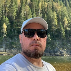 Ринат Хисматуллин, 03.06.1978, Ишимбай