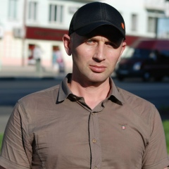 Хабиб Лаиев, Чебоксары