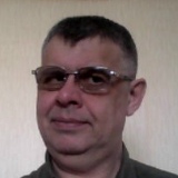 Дмитрий Мотков, 14.10.1972, Чайковский