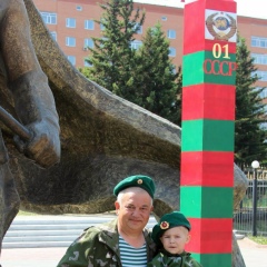 Рафаиль Муканжанов, 04.02, Кокшетау