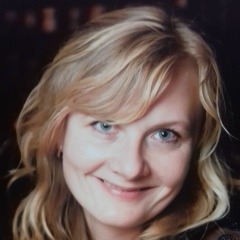 Юлия Петракова, 12.10.1983, Минск