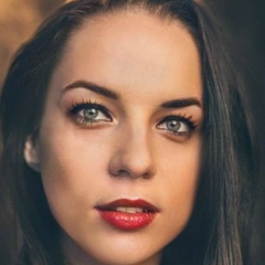 Мария Пономарева, 07.03, Москва