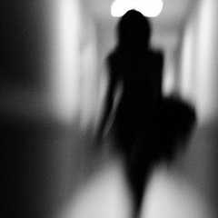 Светлана Зогатко, 08.10