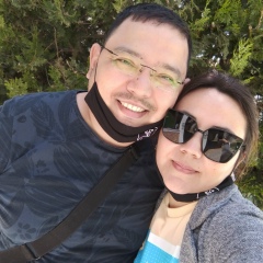 Sholpan Jumazhanova, 08.09.1986, Актау