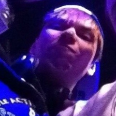 Иван Сергеевич, 02.12, Санкт-Петербург