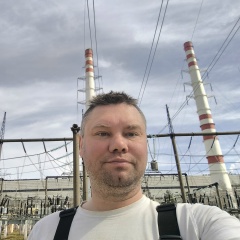 Ян Зинкевич, 15.03, Сургут