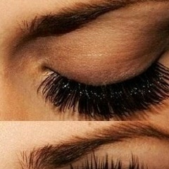 Альбина Μедведева, 18.04.1988, Москва